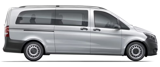 car name