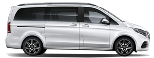 car name