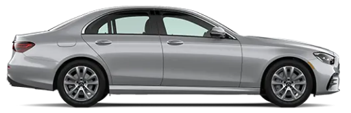 car name