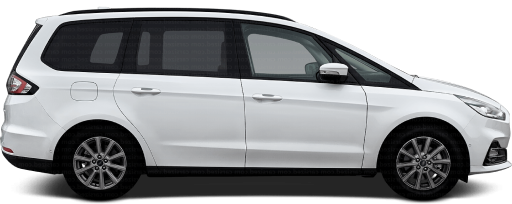 car name