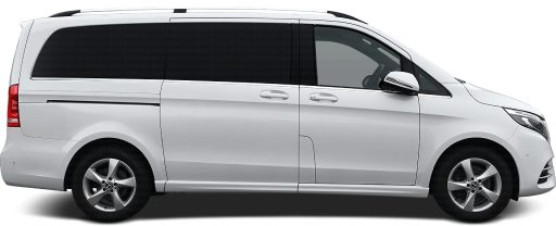 car name