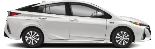 car name
